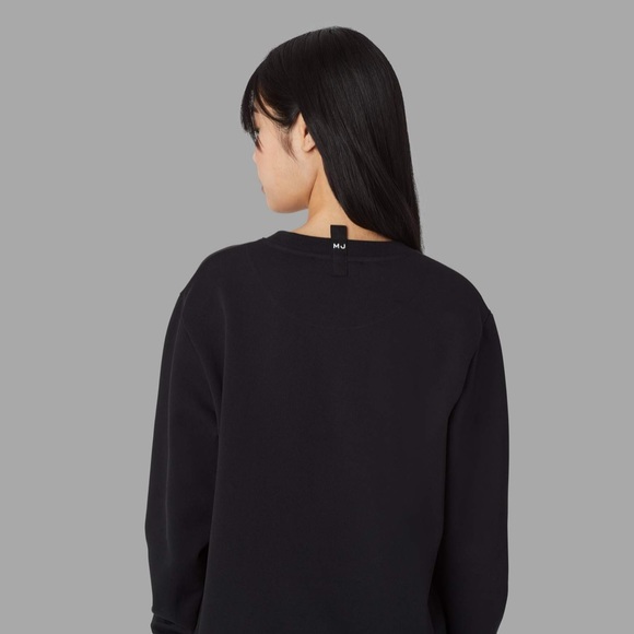 MARC JACOBS | The Sweatshirt - Picture 2 of 6
